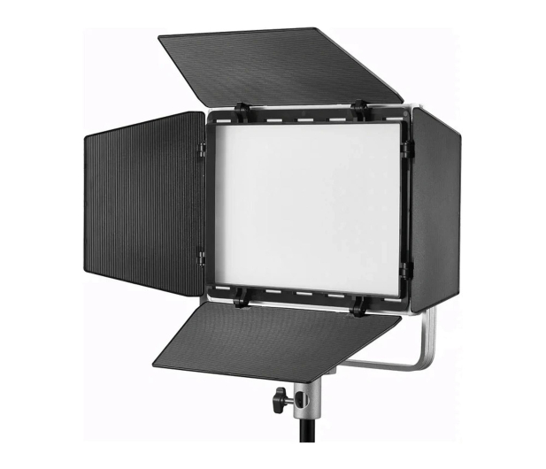 Godox Litemons LP600Bi bi-color - 1614796 - zdjęcie